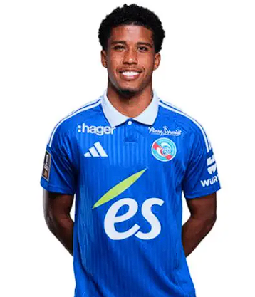 切爾西客場奏凱，桑托斯盛贊團隊與勝利